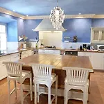 Villa Rural La Condesa