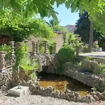 Villa Rural La Condesa